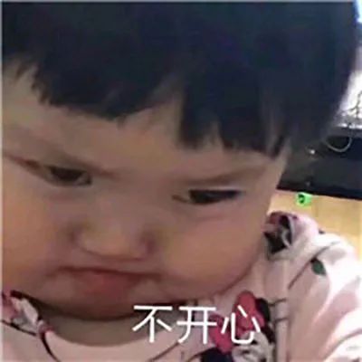 DƬ